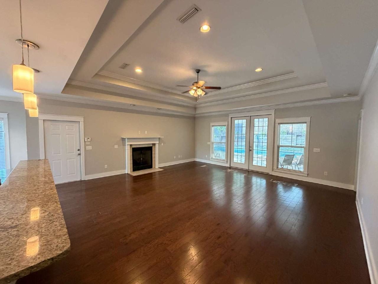 120 Prestwick Dr - Photo 7 of 27