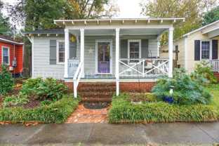 2108 Barnett Ave - Photo 1 of 1