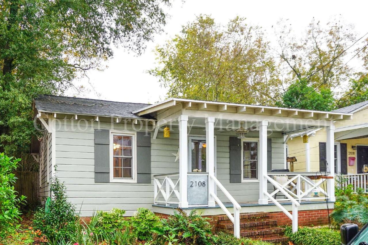 2108 Barnett Ave - Photo 2 of 21