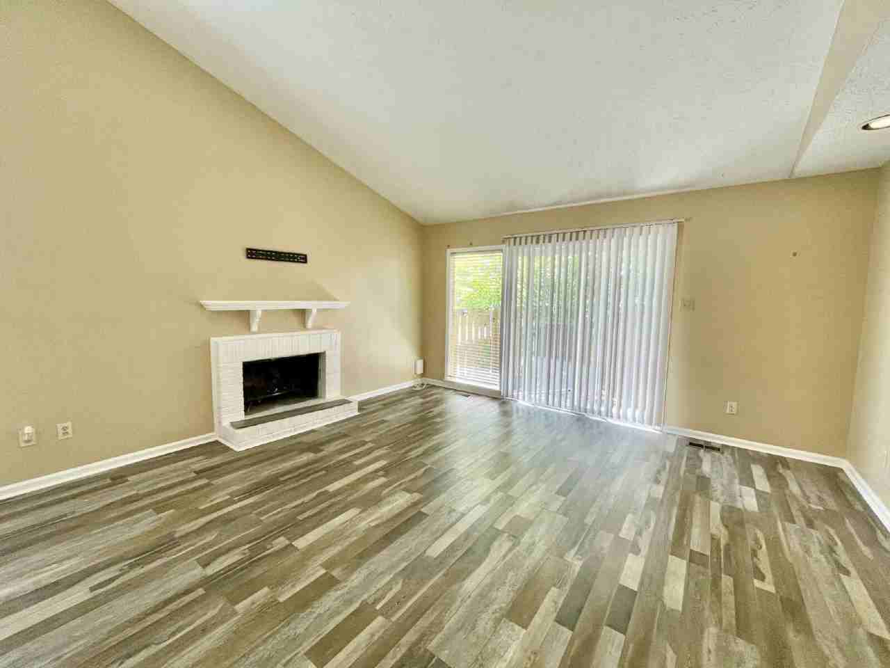 4609 Fen Ct - Photo 7 of 18
