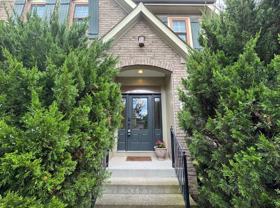 23318 April Mist Pl - Photo 1 of 1