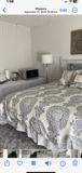 4000 E Patricia Jane Dr - Photo 1 of 1