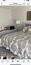 4000 E Patricia Jane Dr - Photo 1 of 1