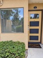 featured image of 25671 Le Parc #43
