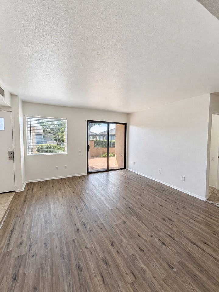 25671 Le Parc #43 - Photo 2 of 20