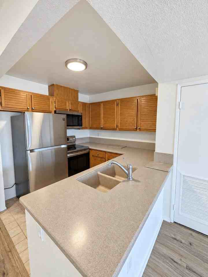 25671 Le Parc #43 - Photo 5 of 20