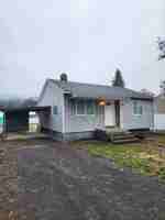 featured image of 2008 N 7th St