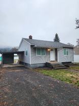2008 N 7th St - Photo 1 of 1