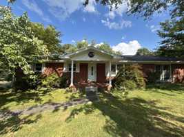 featured image of 2195 Sharon Ave