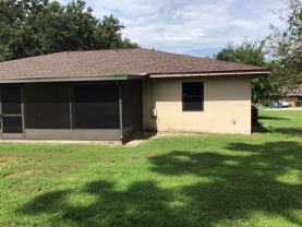 3213 Julia Ct - Photo 1 of 1