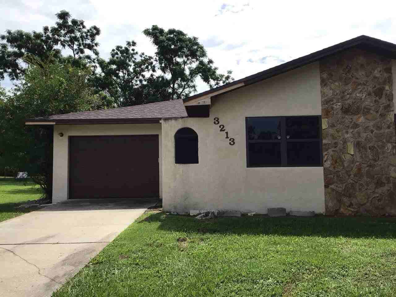 3213 Julia Ct - Photo 2 of 2