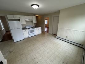 142 Emery St #B - Photo 1 of 1