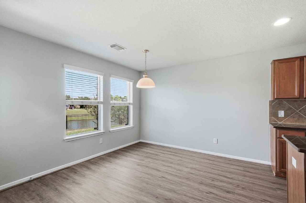 18510 By The Lake Ct