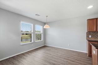 18510 By The Lake Ct - Photo 1 of 1