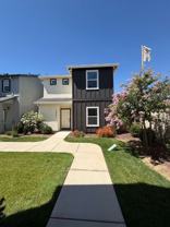 5062 Palisade Ave - Photo 1 of 1