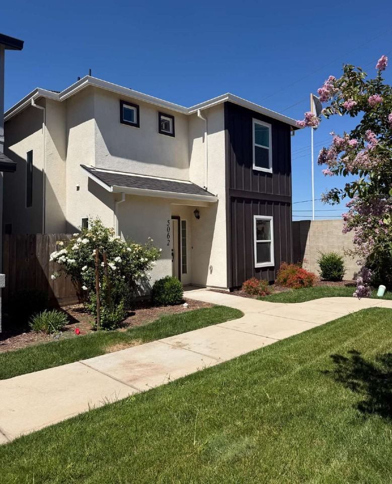 5062 Palisade Ave - Photo 2 of 28