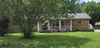 512 Appleton Dr - Photo 1 of 1