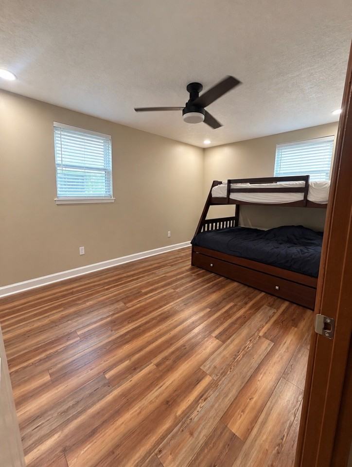 512 Appleton Dr - Photo 4 of 14