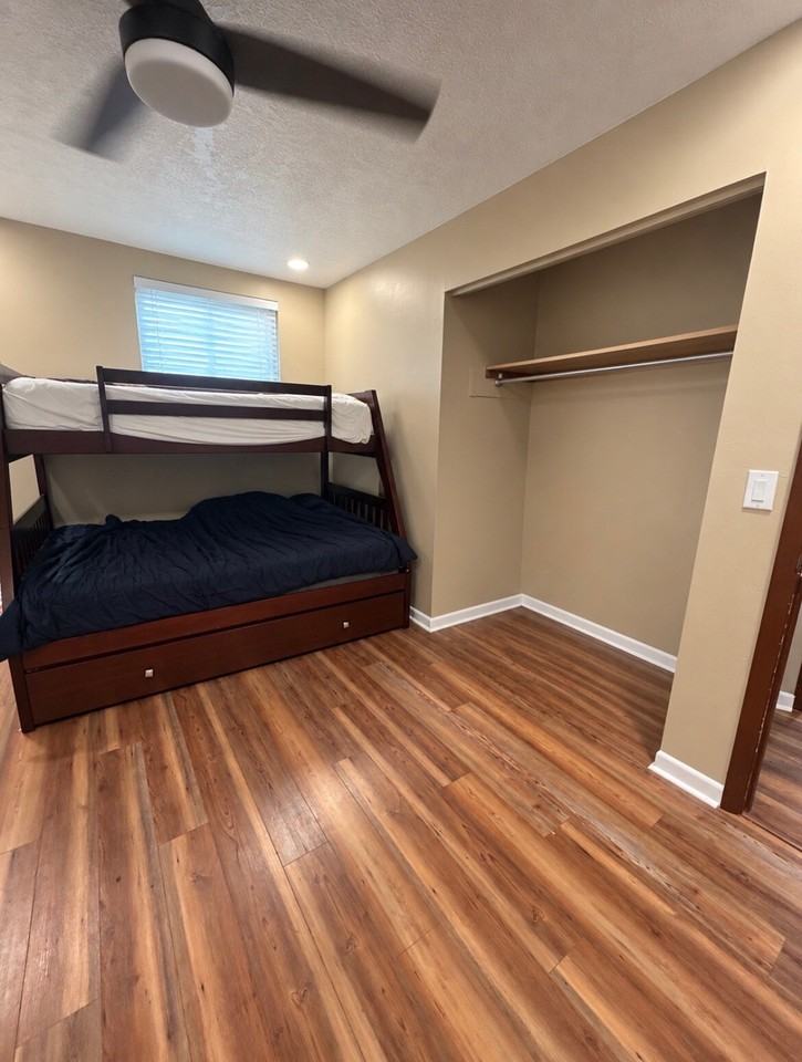 512 Appleton Dr - Photo 6 of 14