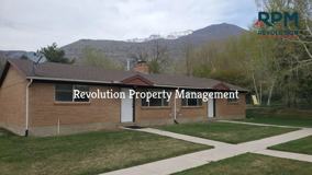 607 E 340 N - Photo 1 of 1