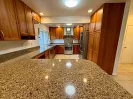 featured image of 94-1451 Manao St