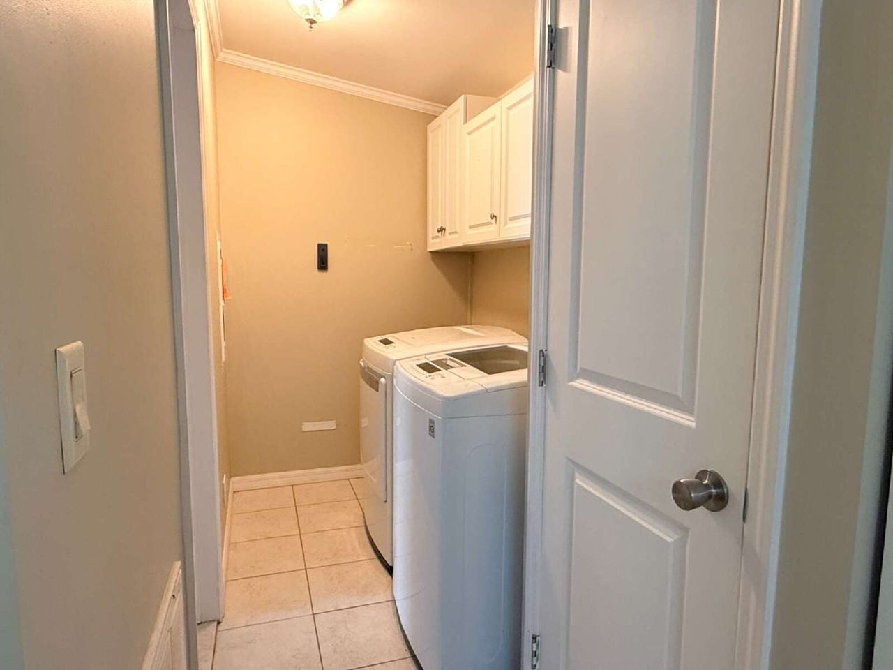 6 7th St W - Photo 6 of 35