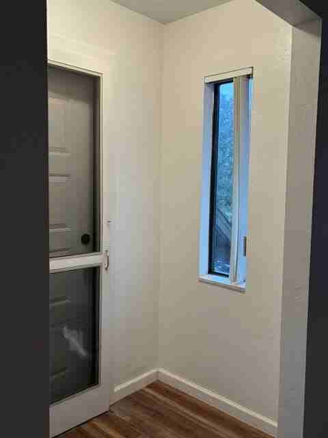 7821 Maplewood Dr #404 - Photo 4 of 21