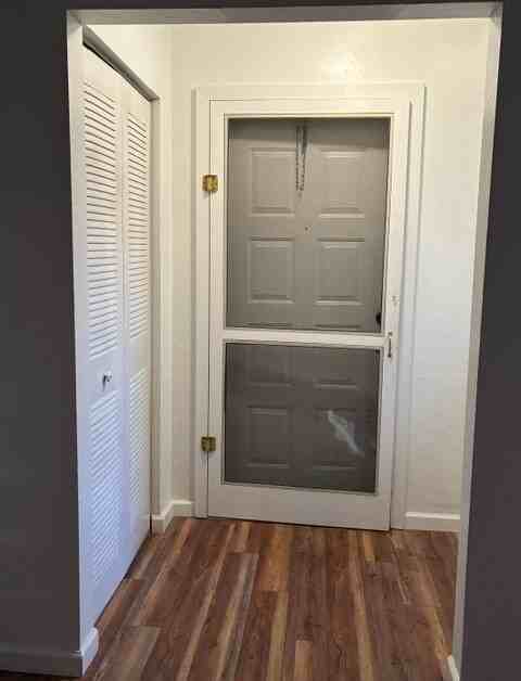 7821 Maplewood Dr #404 - Photo 5 of 21
