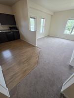 featured image of 1427 Center Point Rd Ne #301