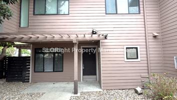 featured image of 328 N K St Apt C #Apt C