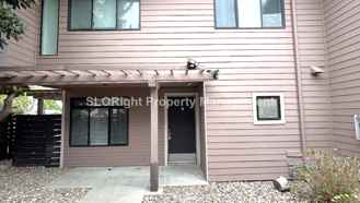 328 N K St Apt C #Apt C - Photo 1 of 1