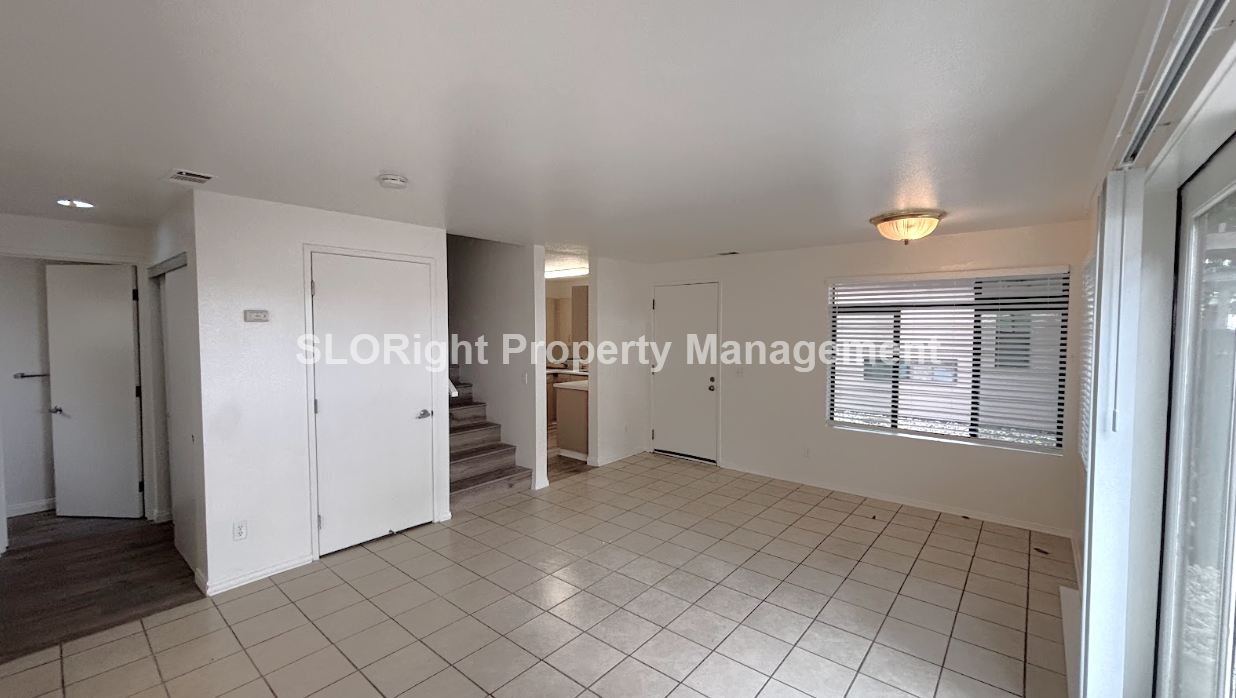328 N K St Apt C - Photo 3 of 20