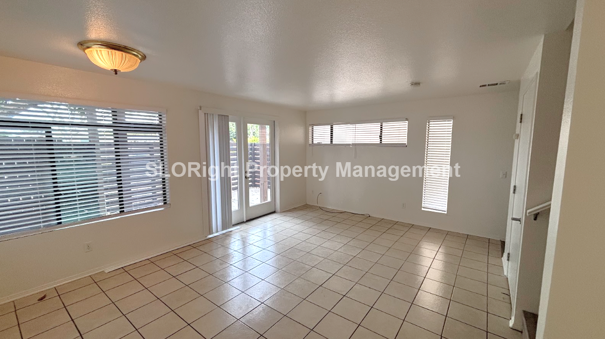 328 N K St Apt C - Photo 4 of 20