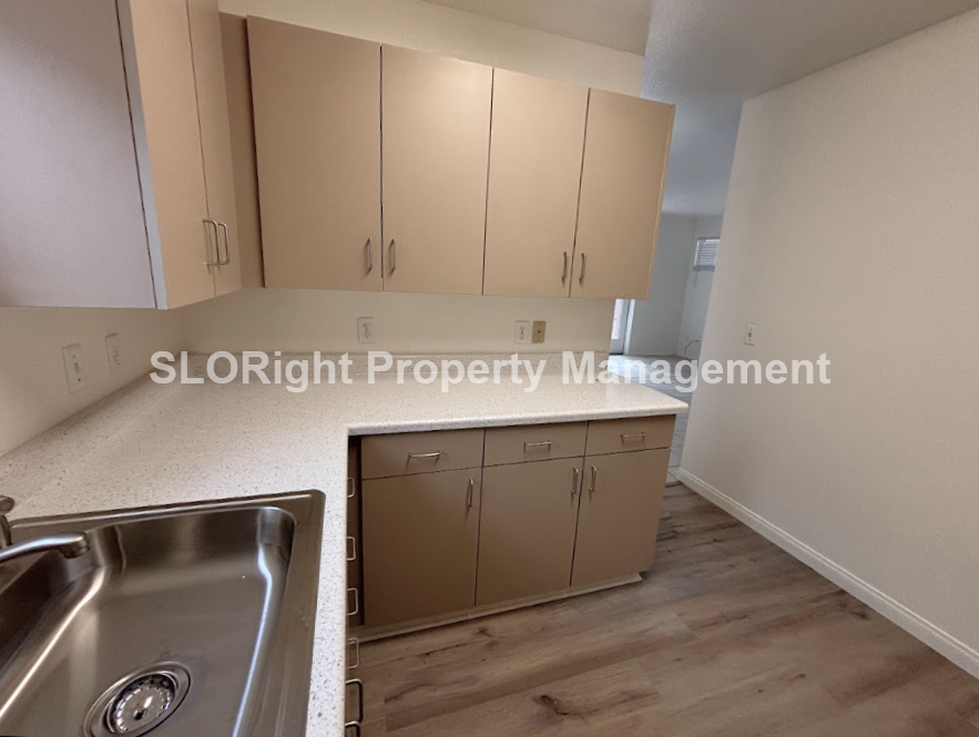 328 N K St Apt C - Photo 6 of 20