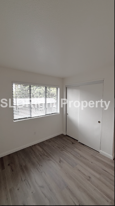 328 N K St Apt C - Photo 7 of 20