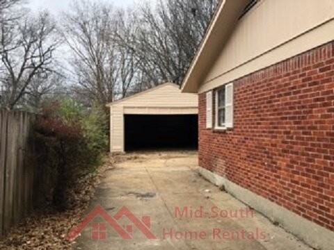 1225 Berclair Rd - Photo 2 of 23