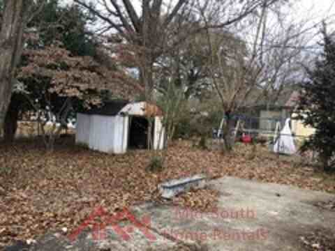 1225 Berclair Rd - Photo 5 of 23