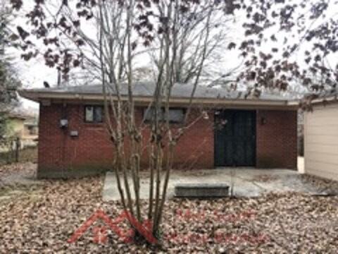 1225 Berclair Rd - Photo 6 of 23
