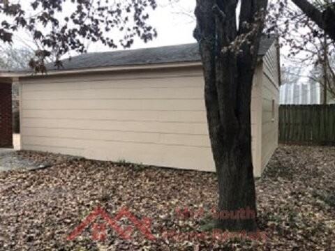 1225 Berclair Rd - Photo 7 of 23