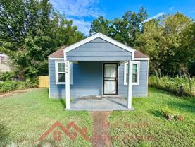 324 Harrell St - Photo 1 of 1
