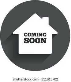 324 Harrell St - Photo 4 of 20