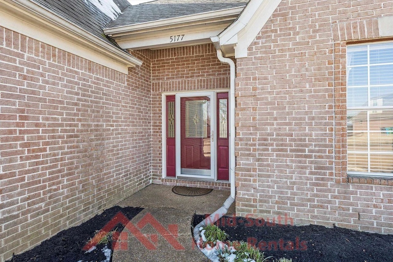 5177 Melanie Creek Cv - Photo 2 of 27