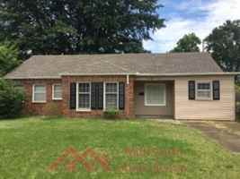 featured image of 4806 Violet Ave