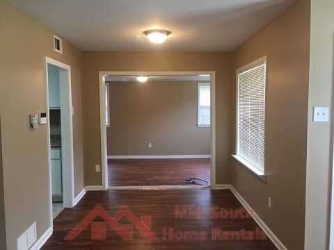 4806 Violet Ave - Photo 5 of 19