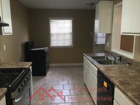 4806 Violet Ave - Photo 6 of 19