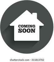 featured image of 2618 Walnut Rd