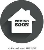 2618 Walnut Rd - Photo 1 of 1