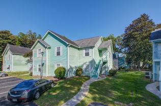 6211 Rolling Fork Rd Apt H #Apt H - Photo 1 of 1