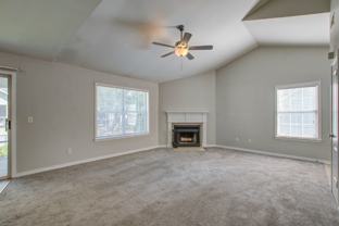 6211 Rolling Fork Rd Apt H #Apt H - Photo 1 of 1