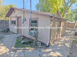 featured image of 3506 Adams Ave